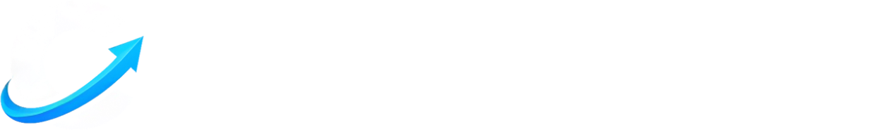 Capitex - Club Privado de Inversión Inmobiliaria